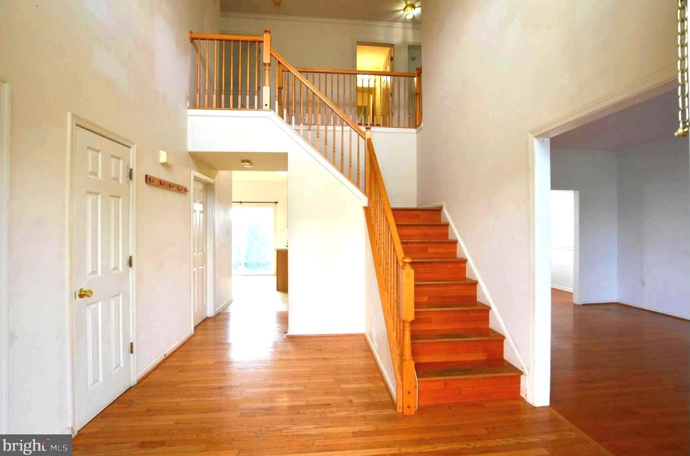 100 Bridle Hill Ct, Chambersburg, PA 17202