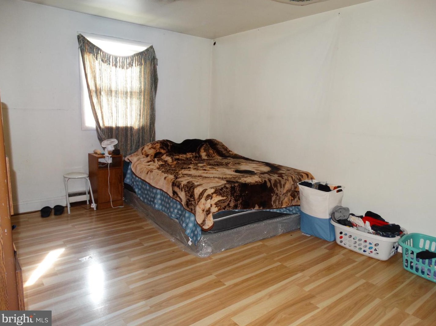 3435 Gregway Dr, Chambersburg PA  17202-8266 exterior