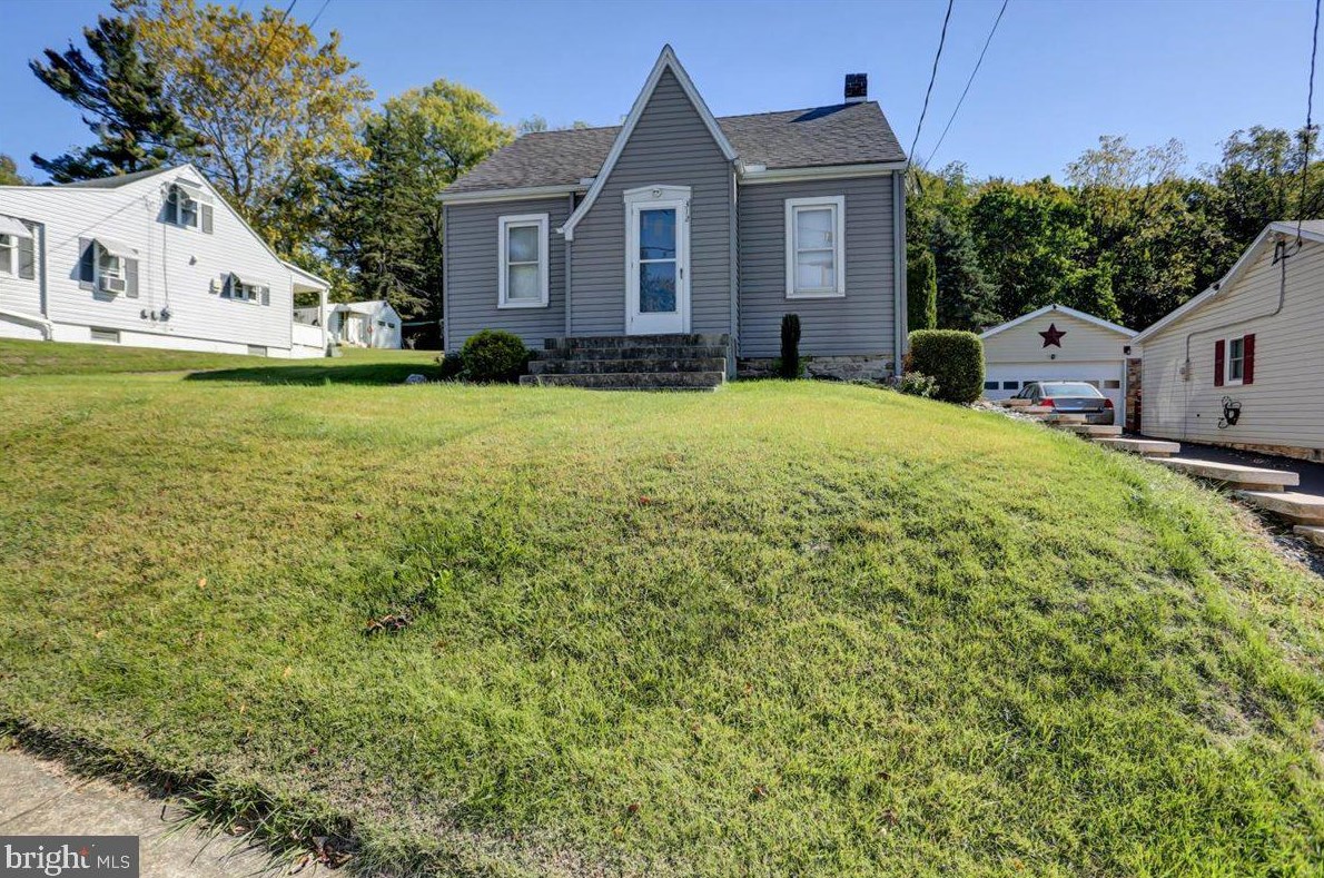 312 Northfield Ave, Roadside, PA 17268-1369