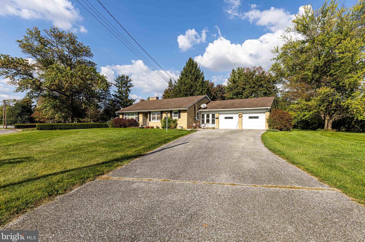 240 Orchard Cir, Upton, PA 17225