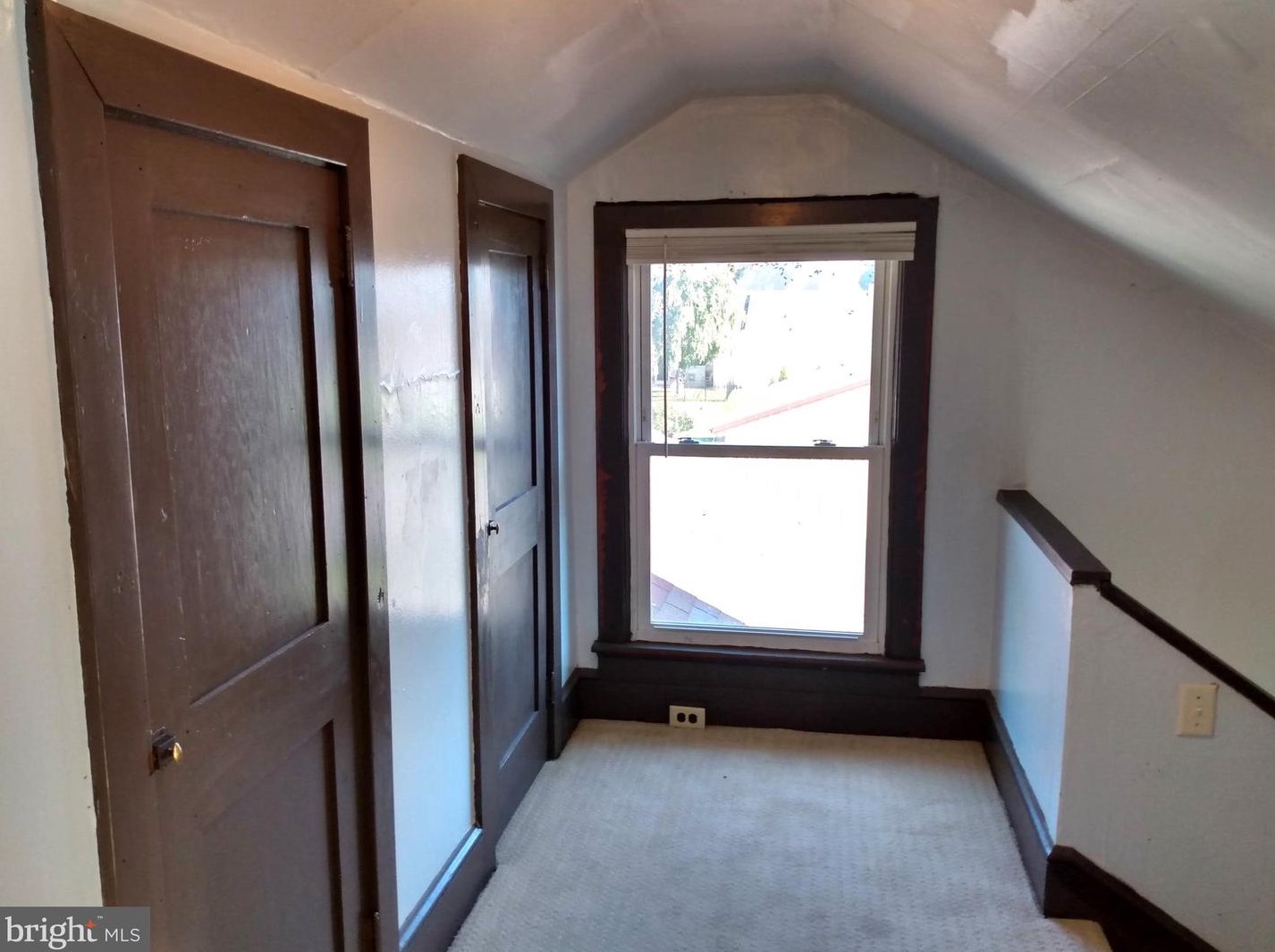 1966 Philadelphia Ave, Chambersburg PA  17201-1433 exterior