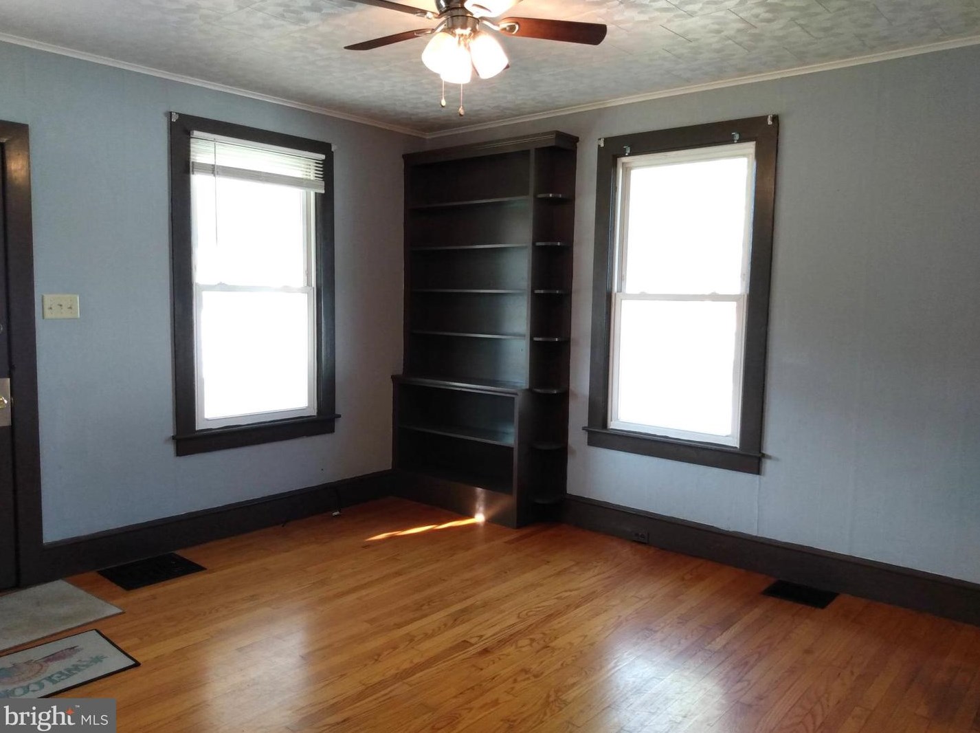 1966 Philadelphia Ave, Chambersburg PA  17201-1433 exterior