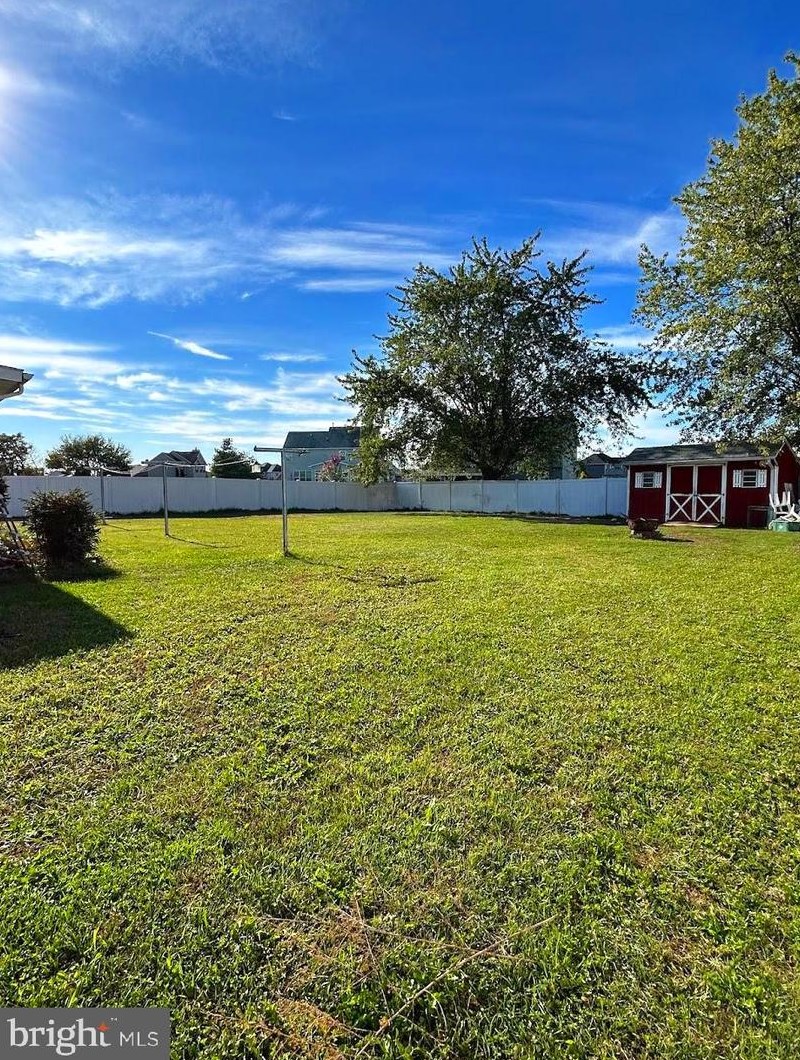 5881 Greenvillage Rd, Chambersburg, PA 17202-7316