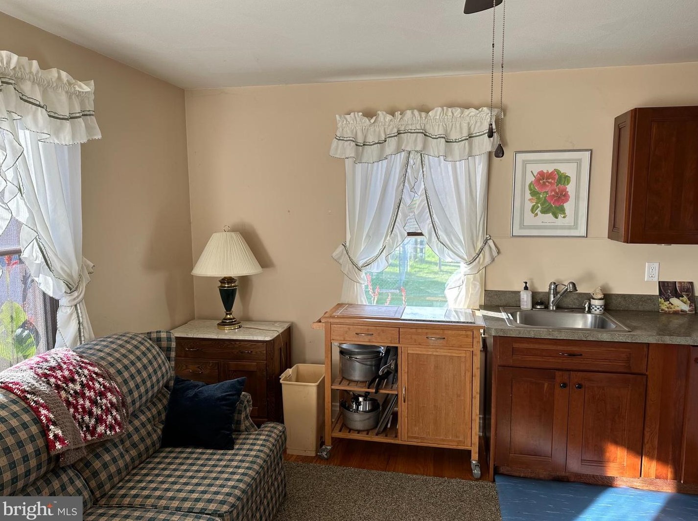 10093 Shale Rd, Lees Cross Roads, PA 17257