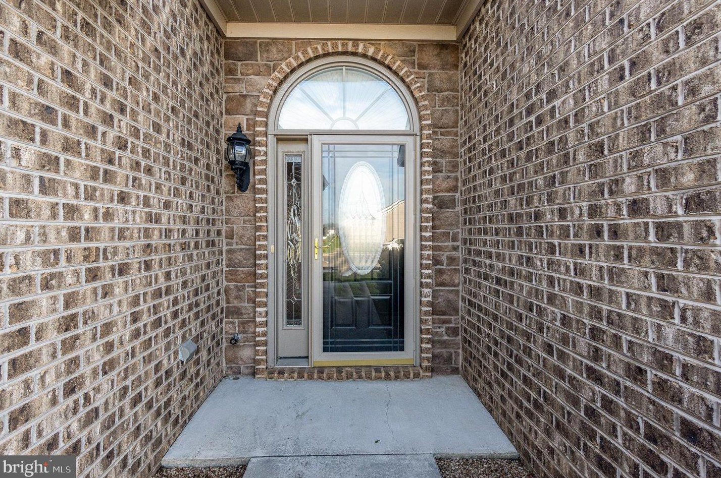8 Kel High Dr, Chambersburg, PA 17201-8705