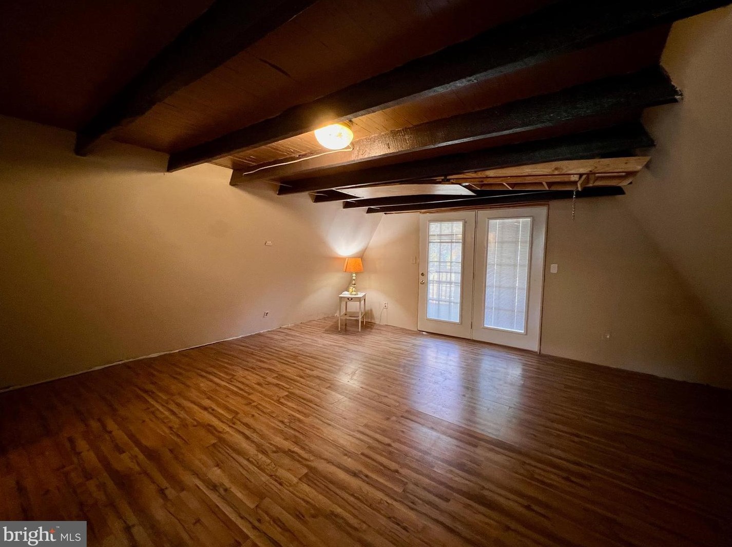 198 Black Gap Rd #68, Fayetteville, PA 17222