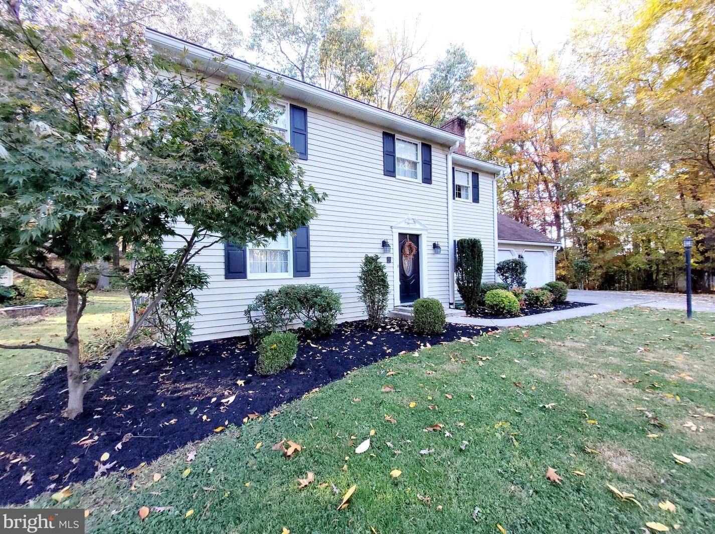 6065 Greenbriar Ct, Fayetteville, PA 17222