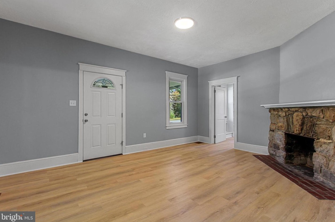 15050 Wyndham Ave, Charmian, PA 17214