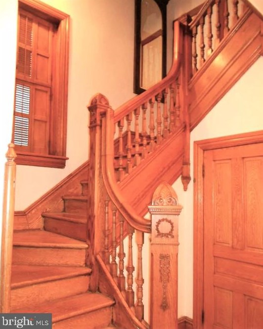 4 S Washington #3, Upton, PA 17225