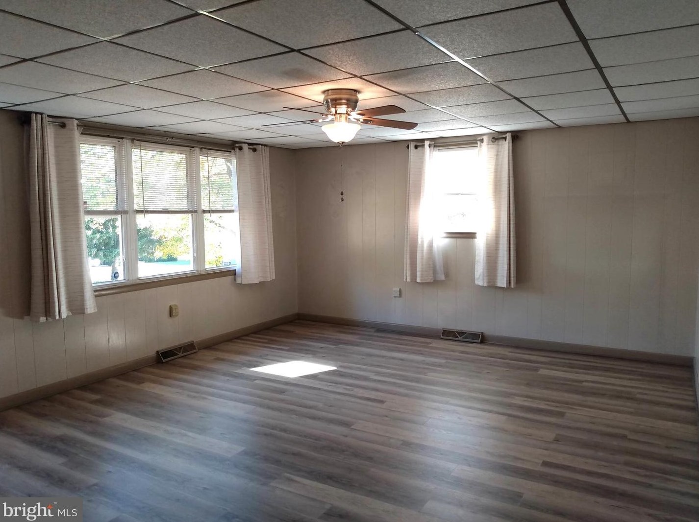 676 Siloam Rd, Chambersburg PA  17201-7809 exterior