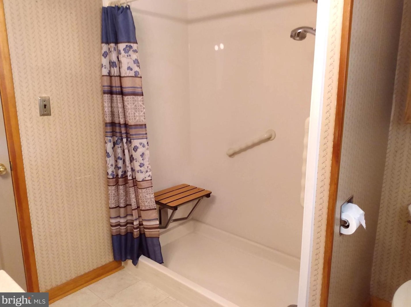 676 Siloam Rd, Chambersburg PA  17201-7809 exterior