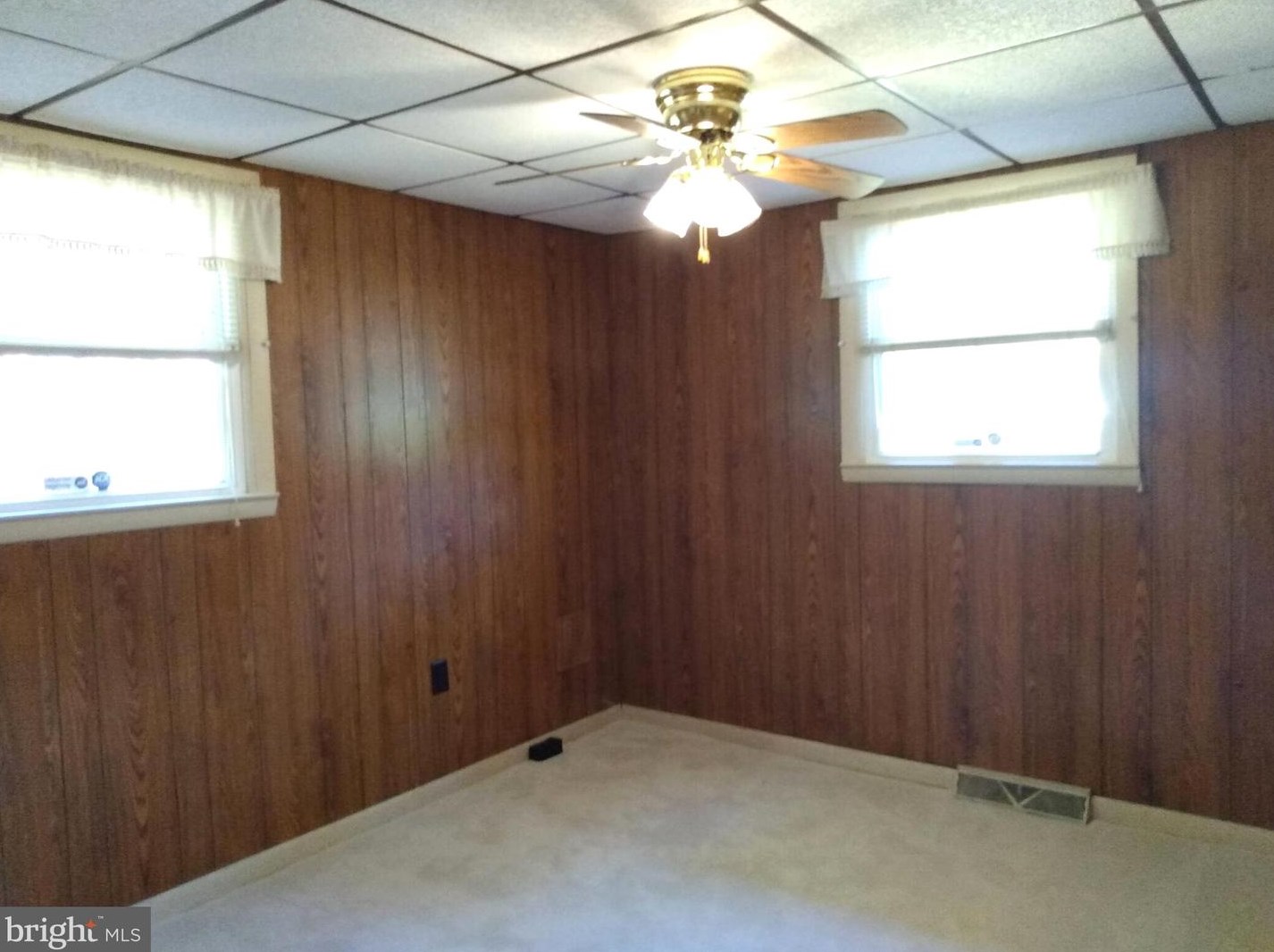 676 Siloam Rd, Chambersburg PA  17201-7809 exterior