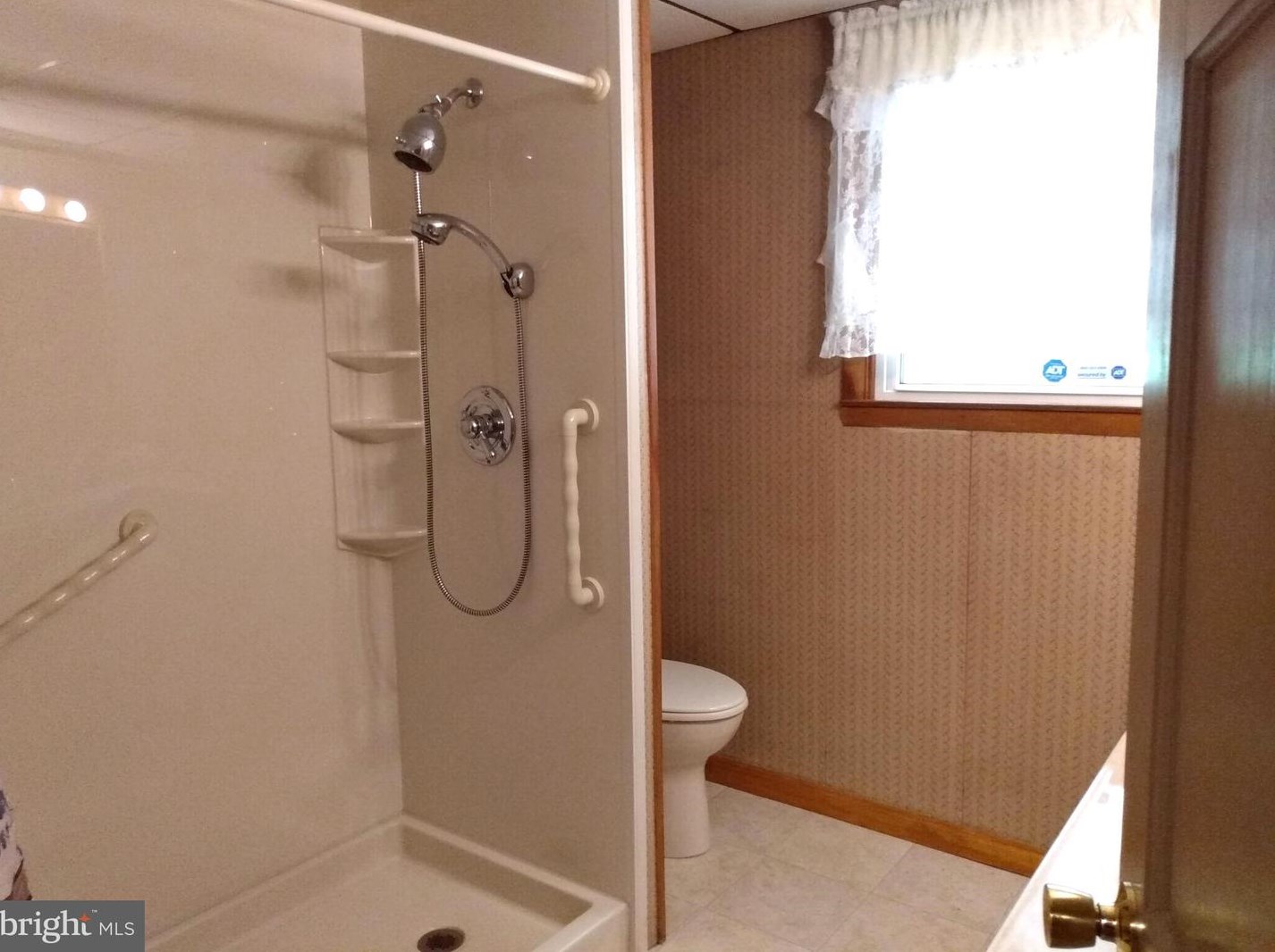 676 Siloam Rd, Chambersburg PA  17201-7809 exterior