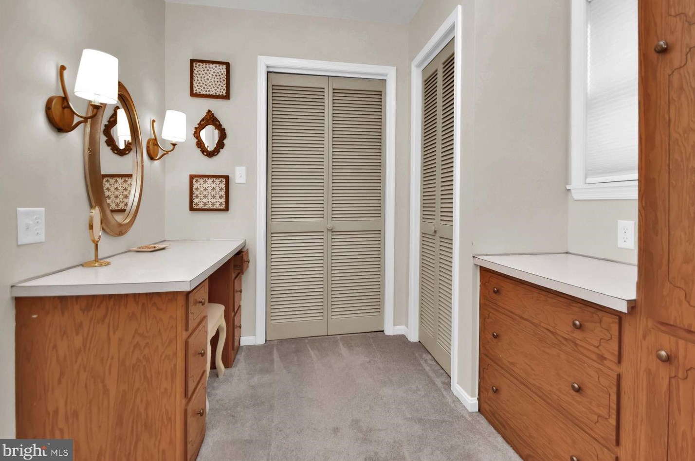 344 Coldbrook Ave, Chambersburg PA  17201-2718 exterior