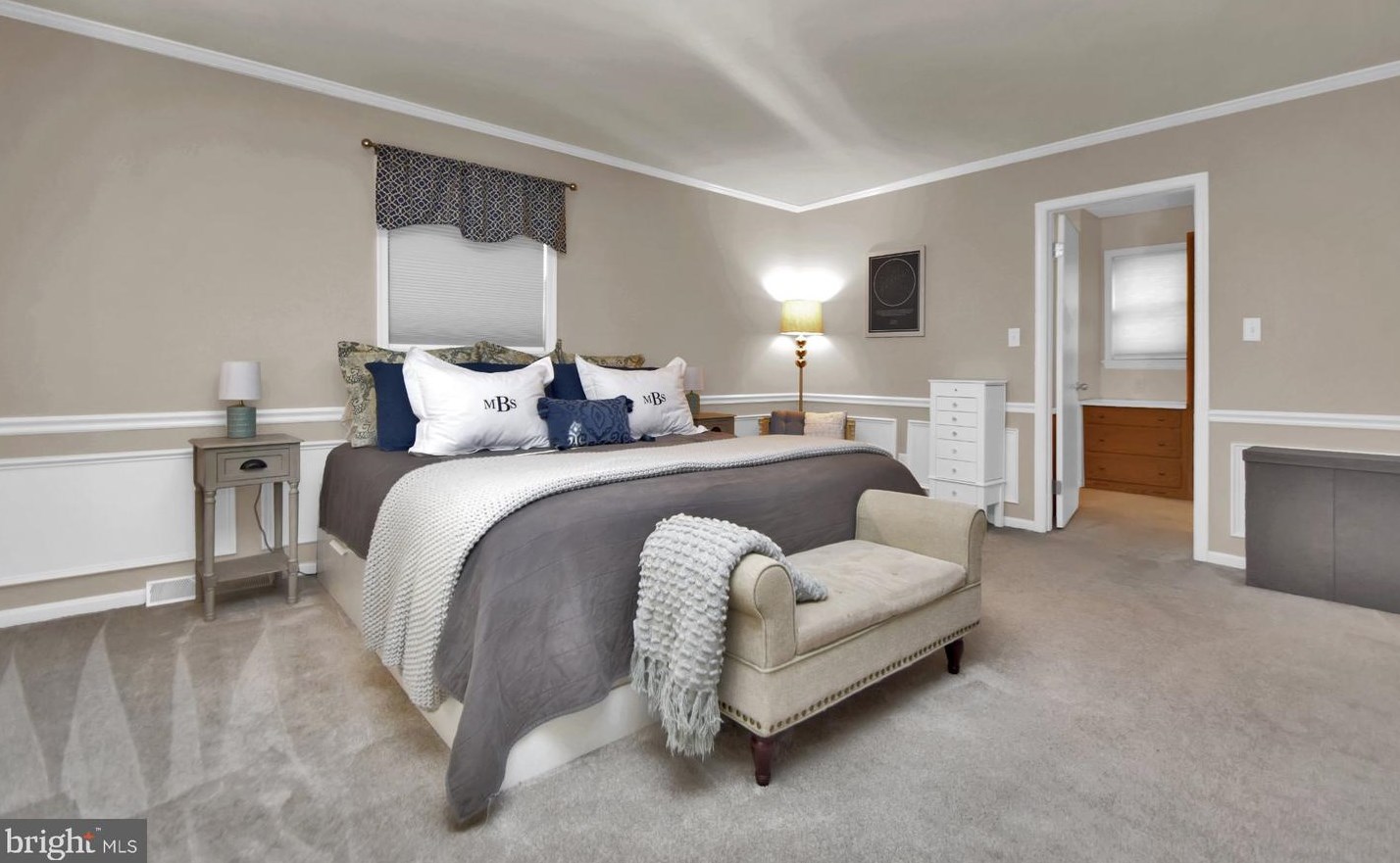 344 Coldbrook Ave, Chambersburg PA  17201-2718 exterior