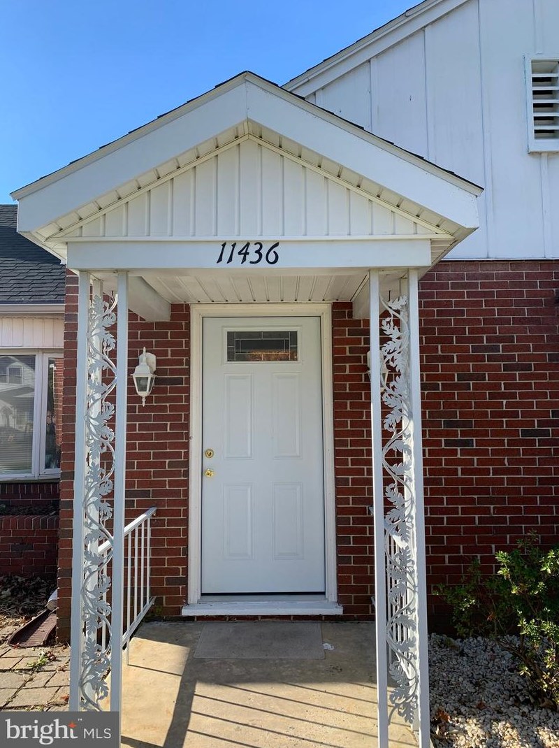 11436 Airport Rd, Roadside, PA 17268