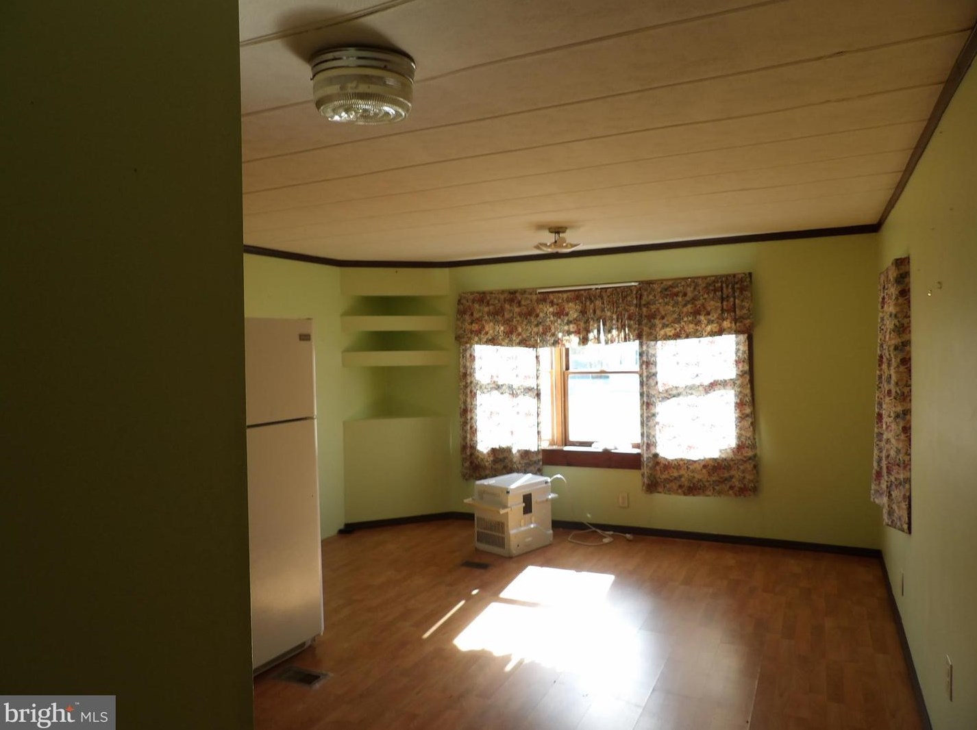 12222 Polktown Rd #73, Roadside, PA 17268