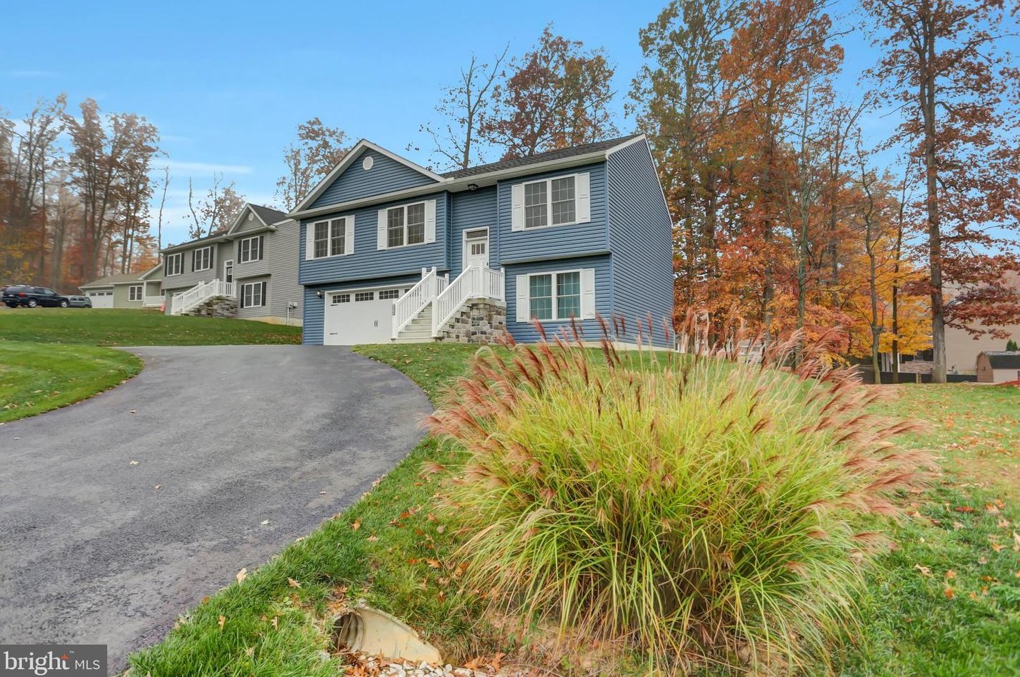 12717 Arielle Ln, Roadside, PA 17268
