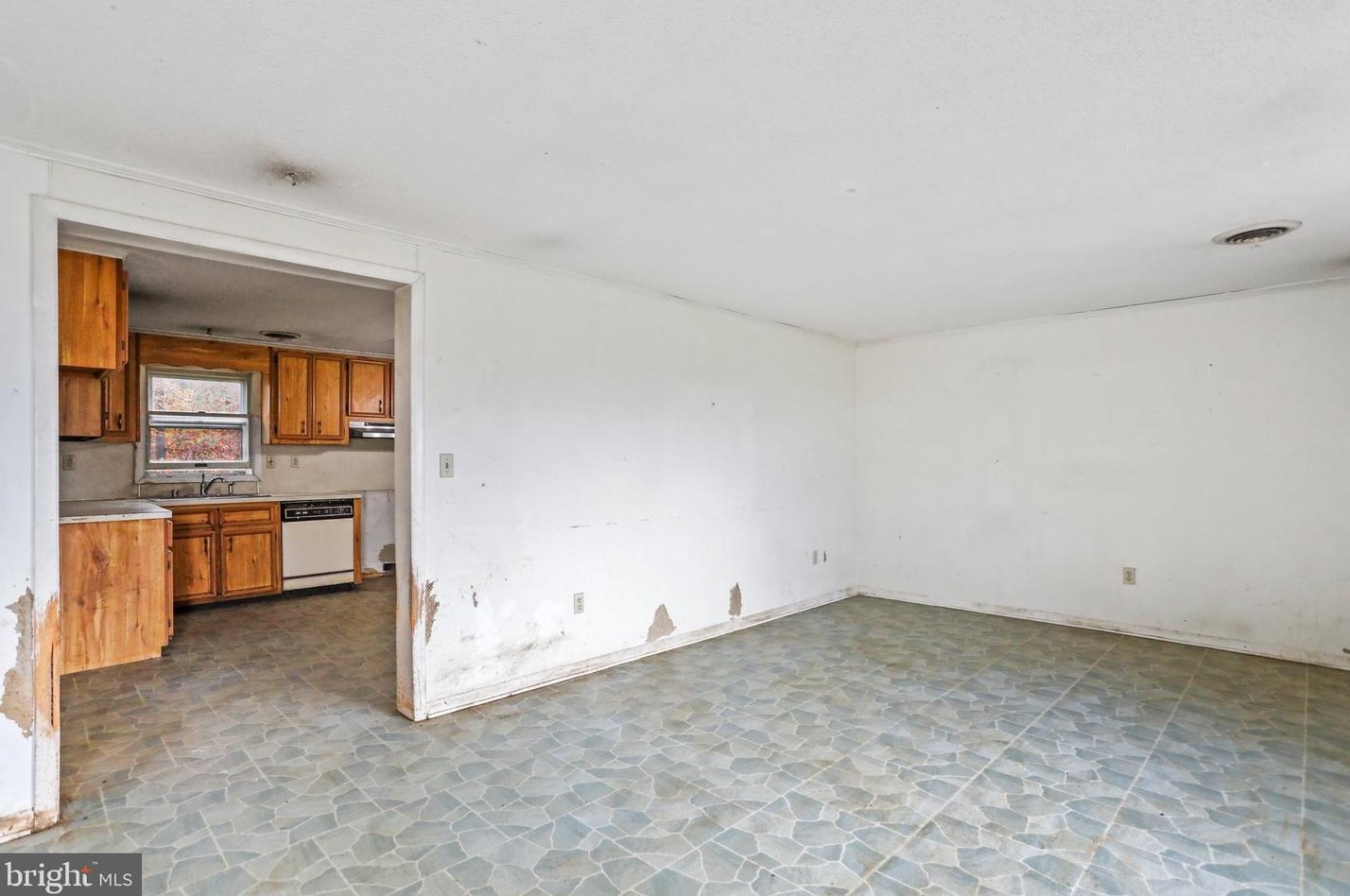 3375 Buchanan Trail West W, Upton, PA 17225