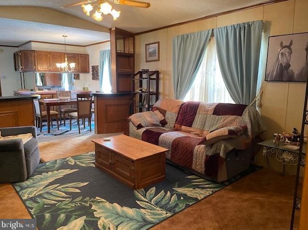 13145 Ashton Dr #15, Roadside, PA 17268