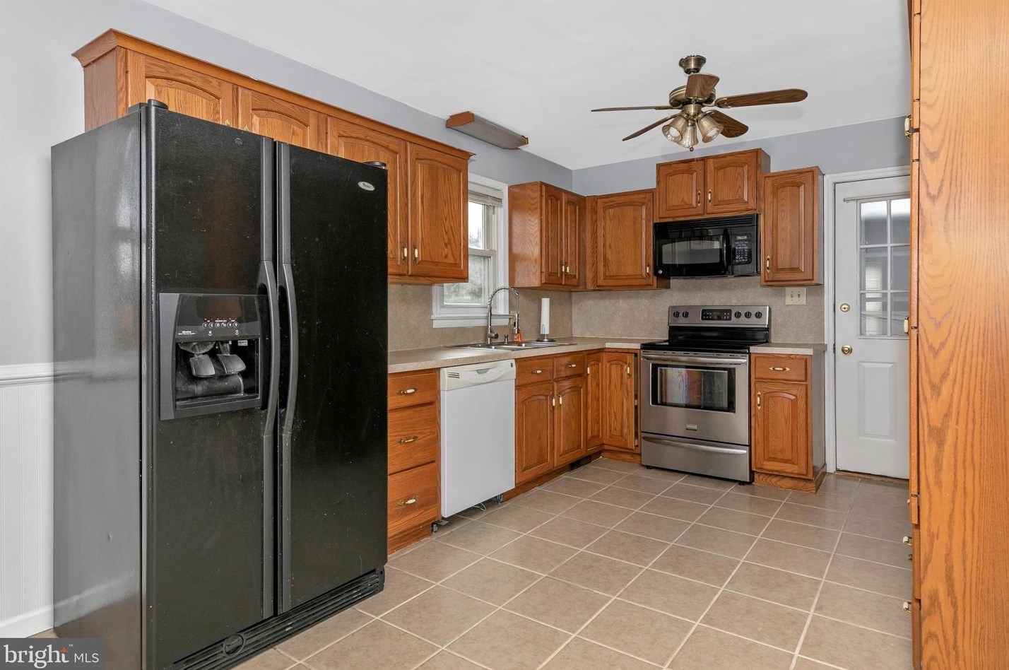 3346 Interchange Dr, Chambersburg PA  17202-9743 exterior