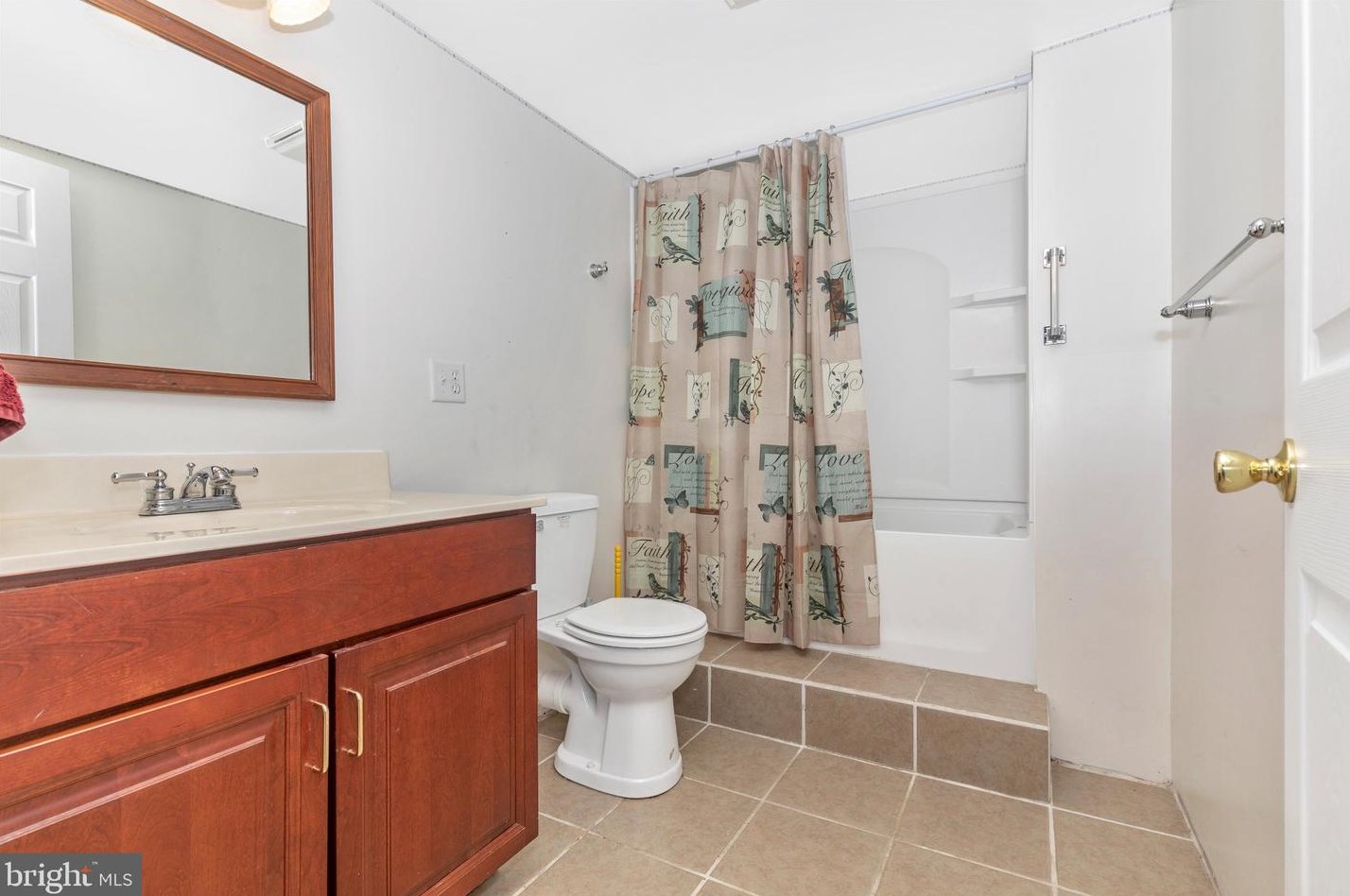 3346 Interchange Dr, Chambersburg PA  17202-9743 exterior