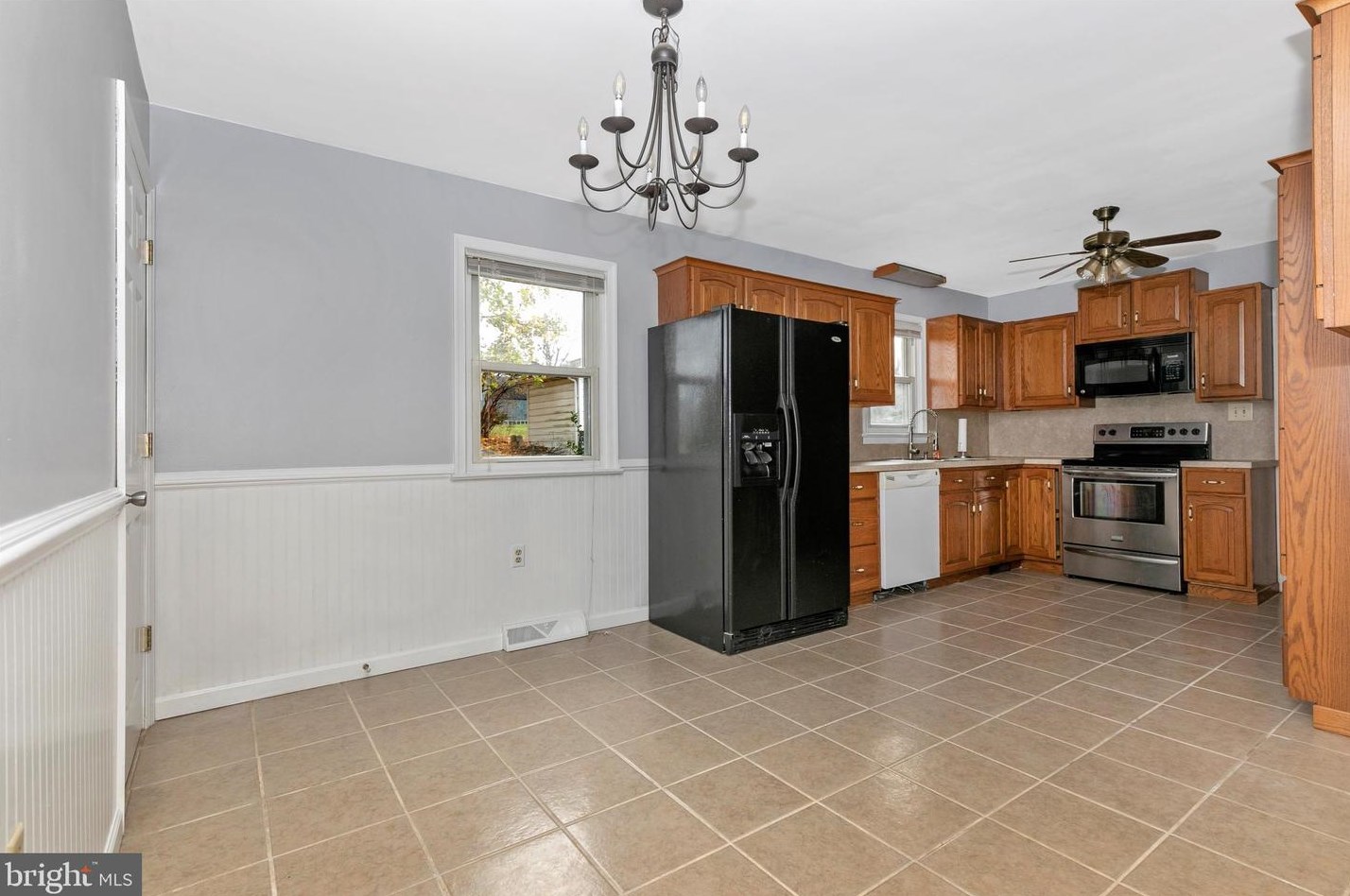 3346 Interchange Dr, Chambersburg PA  17202-9743 exterior