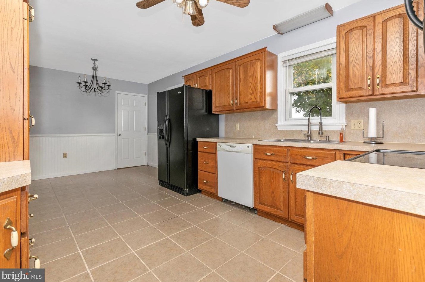3346 Interchange Dr, Chambersburg PA  17202-9743 exterior