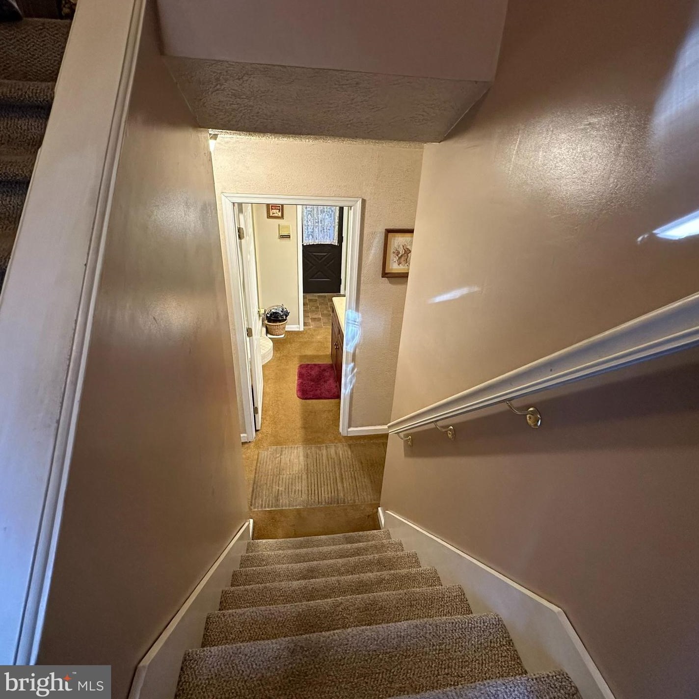 8190 Michaux Dr, Fayetteville PA  17222-9586 exterior