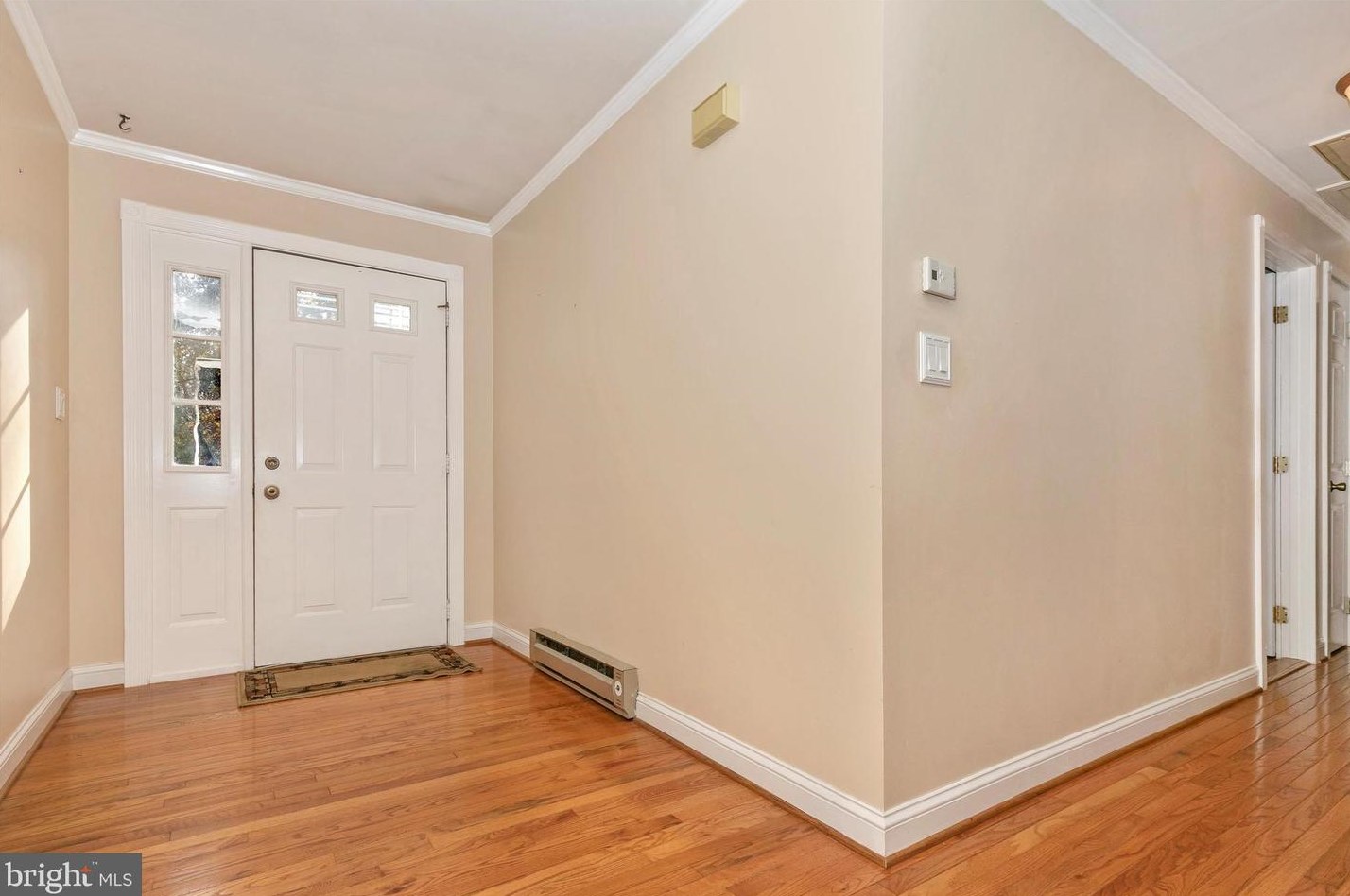 6349 Burning Tree Ter, Fayetteville, PA 17222-9644