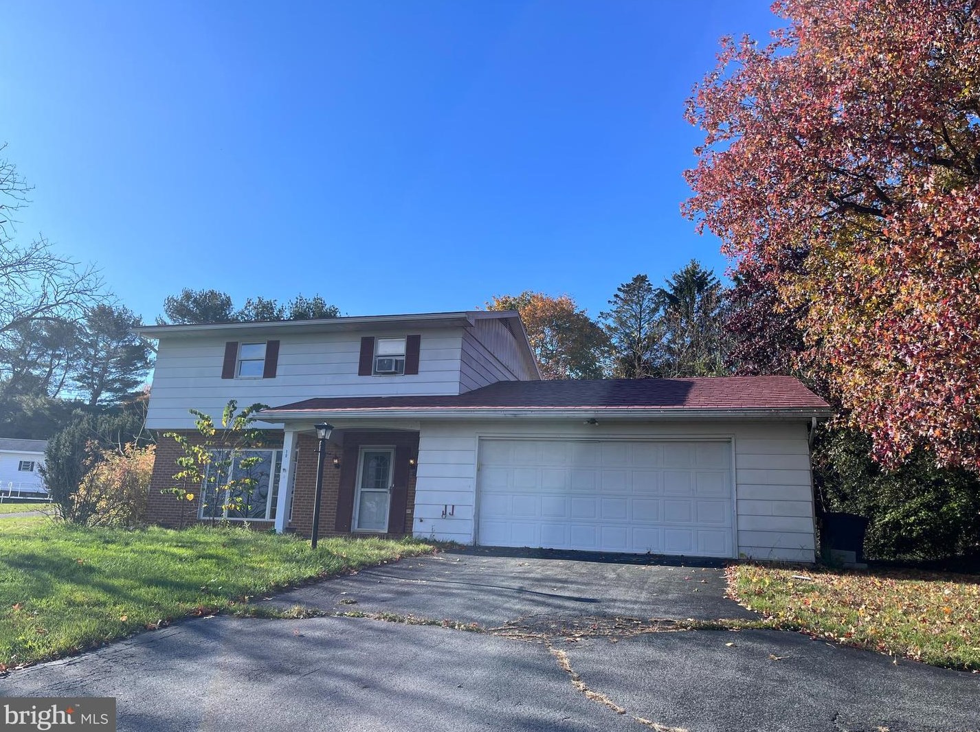 10 Sheffield Dr, Chambersburg, PA 17201-8731