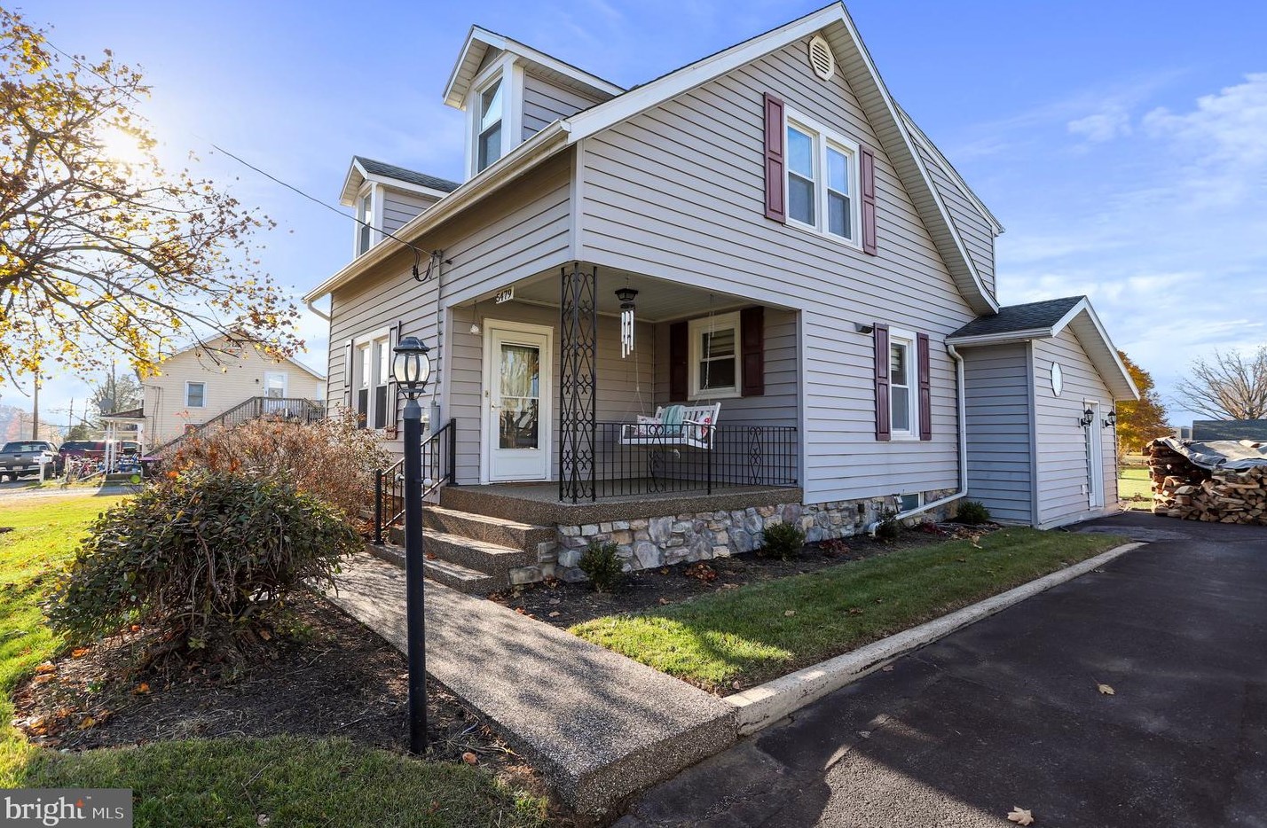 5479 Main St, Chambersburg, PA 17202