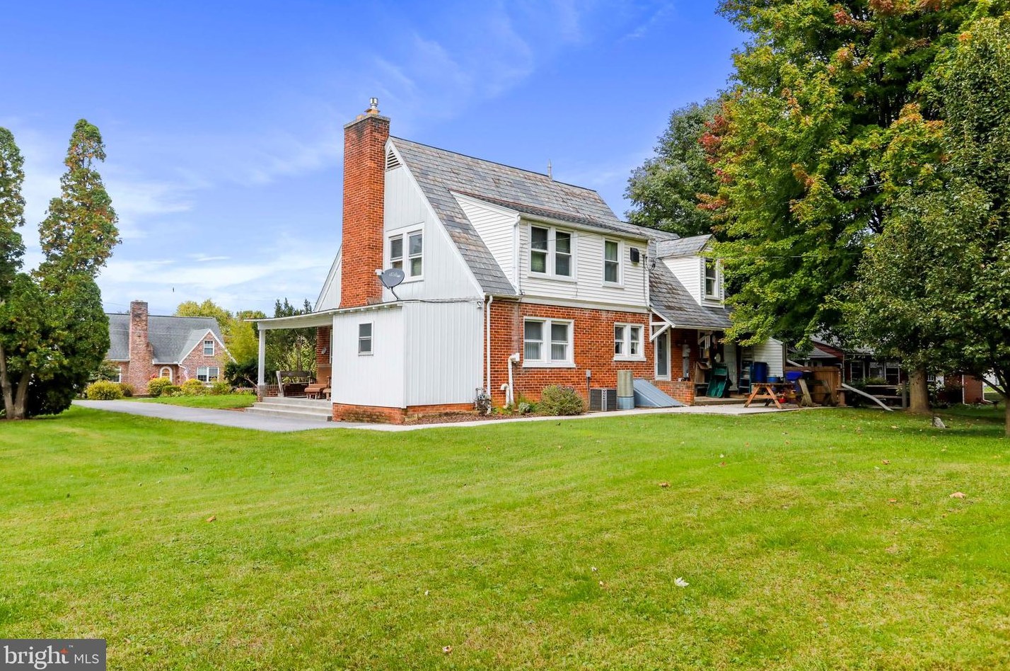 47 Spring Grove Ave, Upton, PA 17225