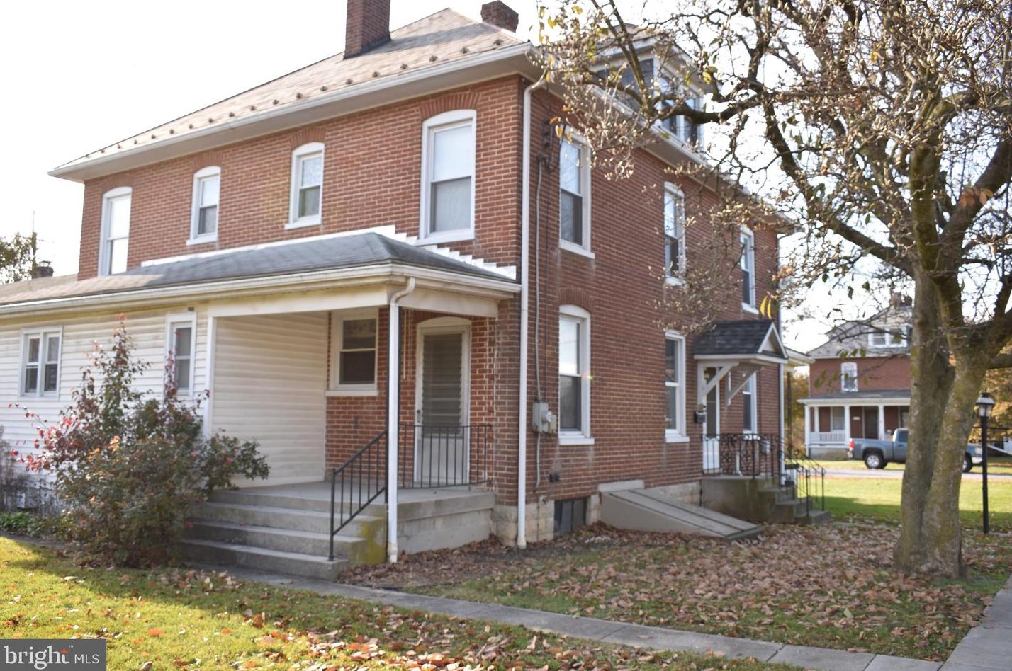 385 N Washington St, Upton, PA 17225