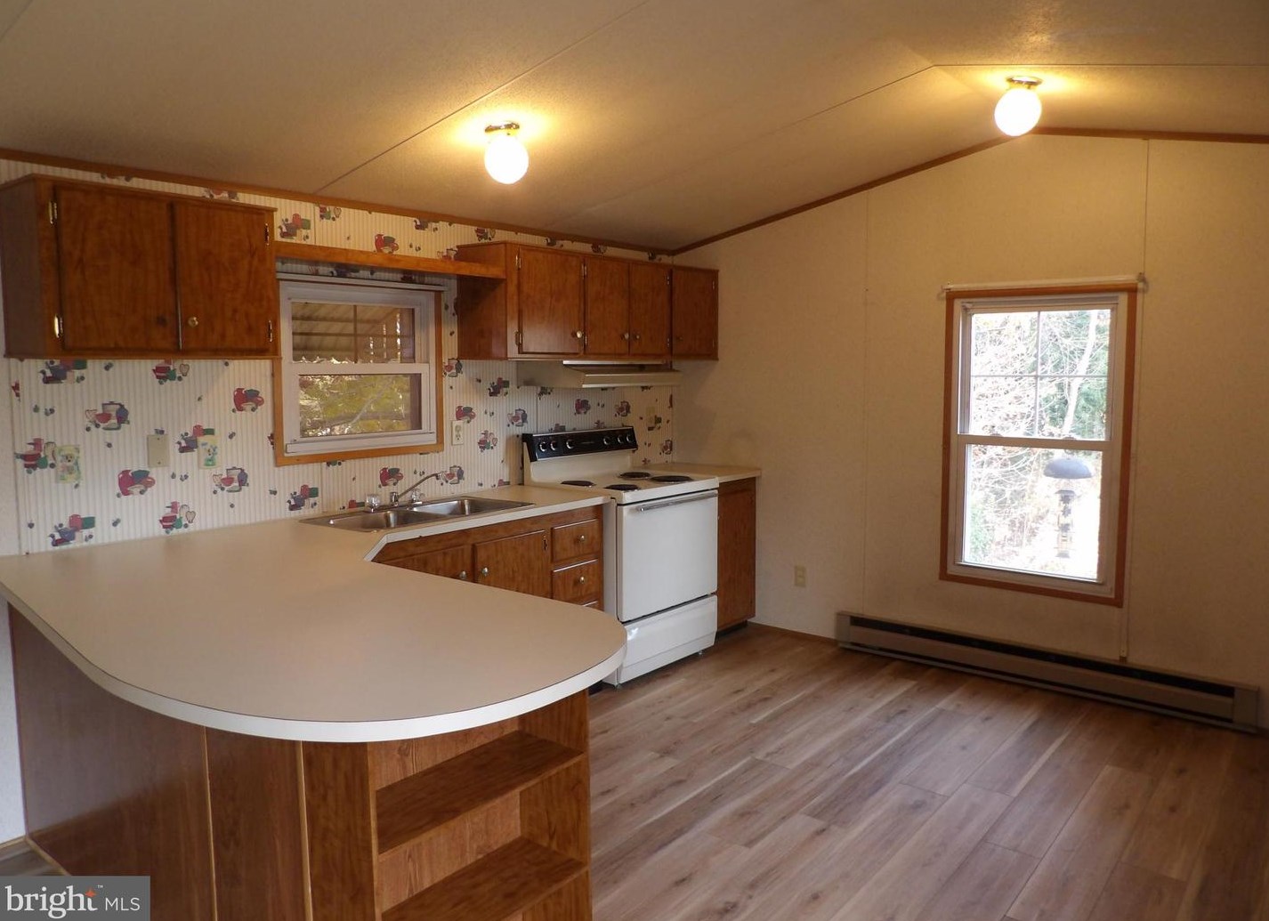 12222 Polktown Rd #30, Roadside, PA 17268