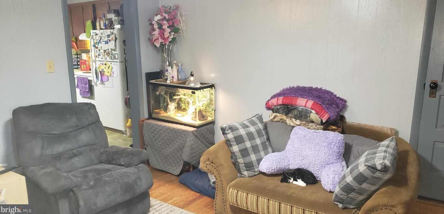 568 S Church St, Roadside, PA 17268
