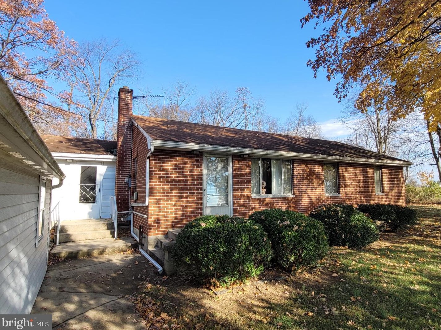 5508 Lemar Rd, Dickey, PA 17236