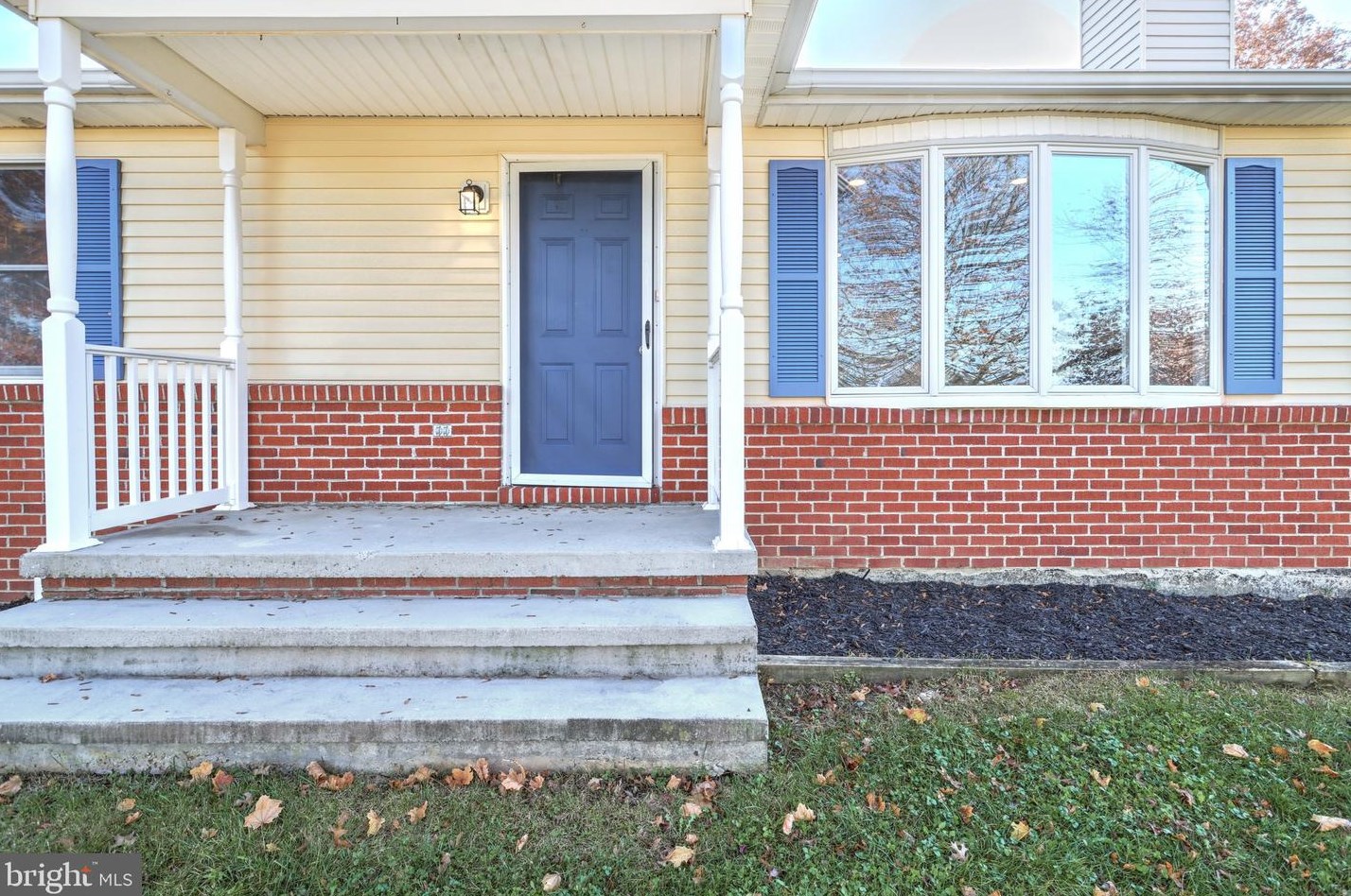 3660 Brook St, Upton, PA 17225