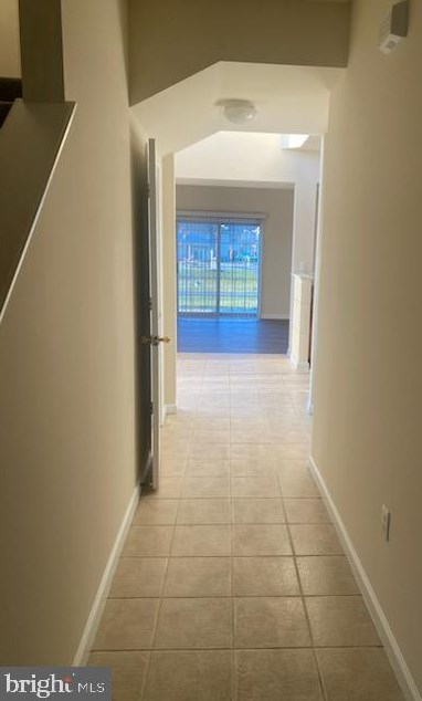 731 Bassett Dr, Chambersburg, PA 17201