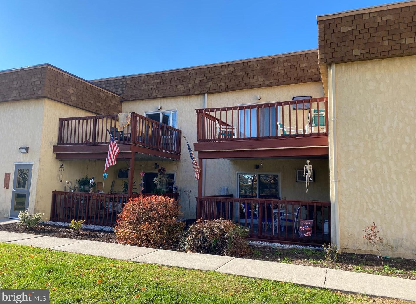 107 Hamilton Ave, Roadside, PA 17268-1434