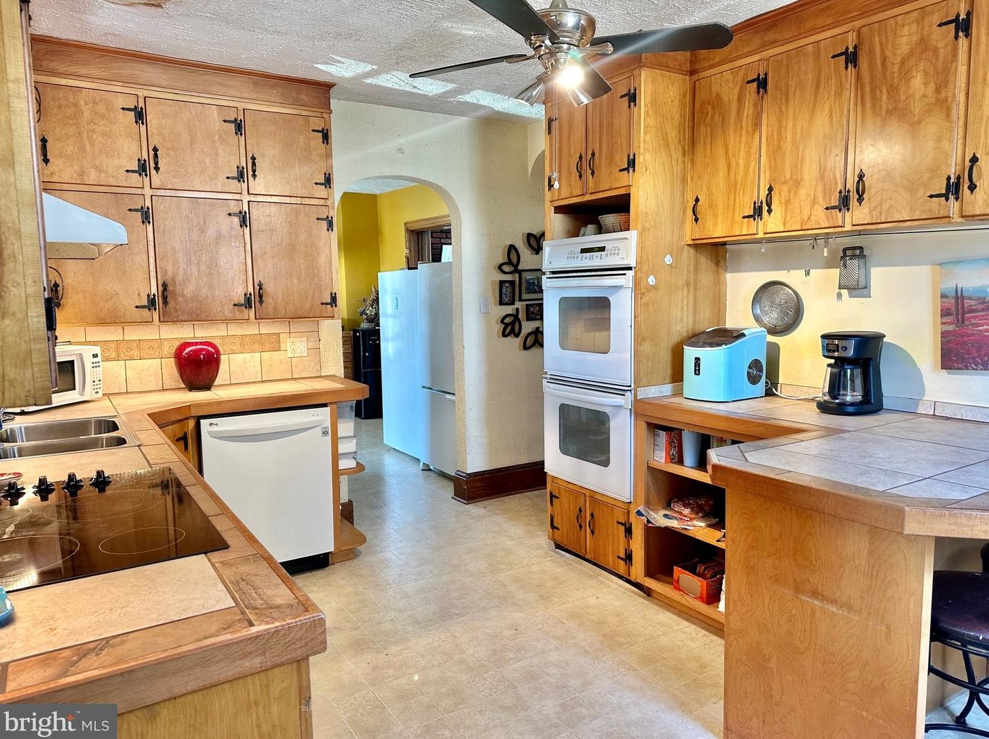 450 Buchanan Trail West W, Upton, PA 17225
