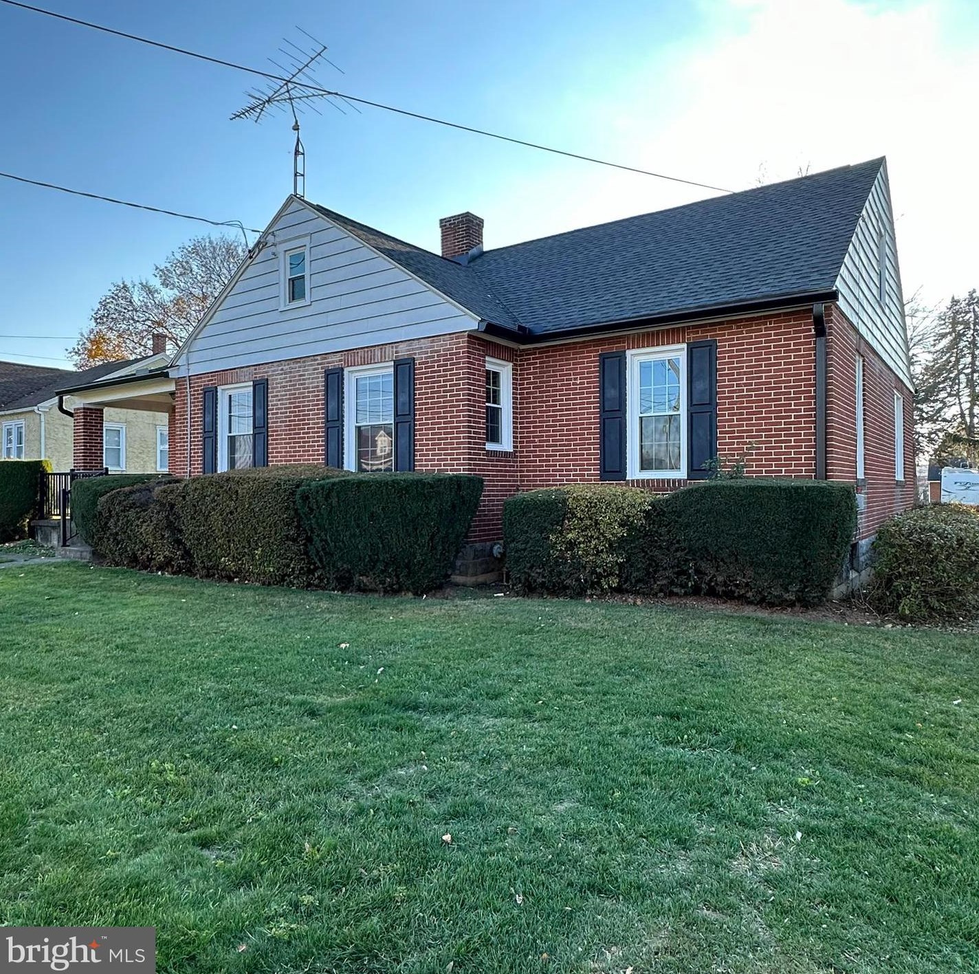 660 Wayne Ave, Chambersburg, PA 17201