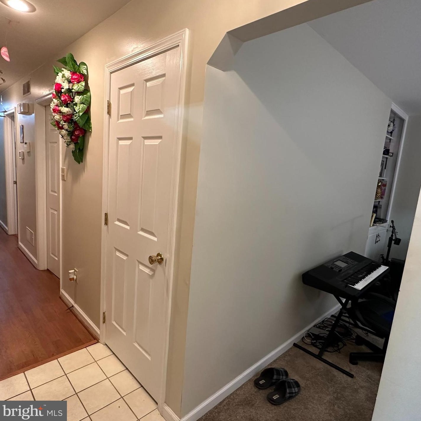 2418 Mccleary Dr, Chambersburg, PA 17201