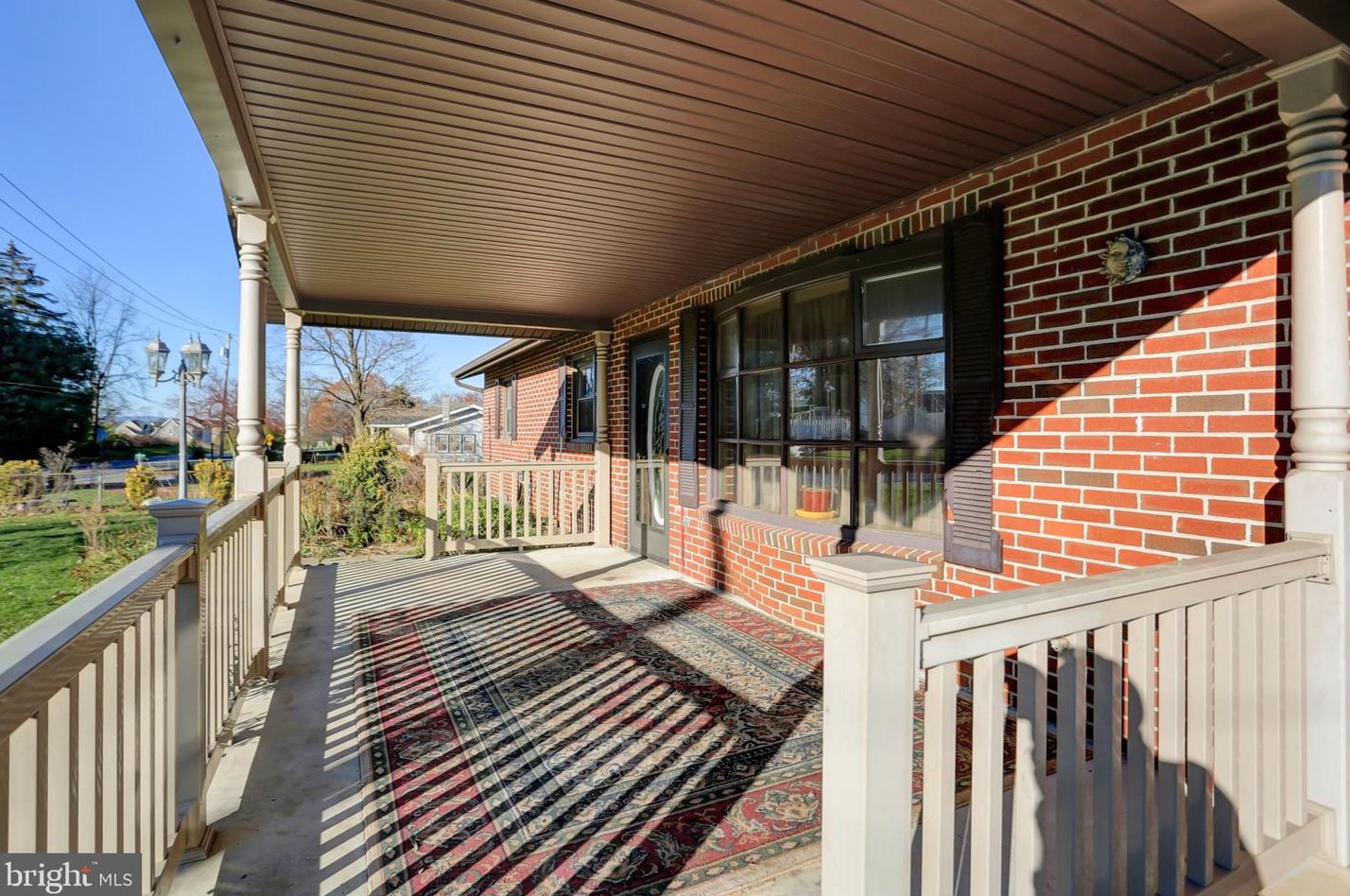 2088 Smoketown Rd, Fayetteville, PA 17222-9301