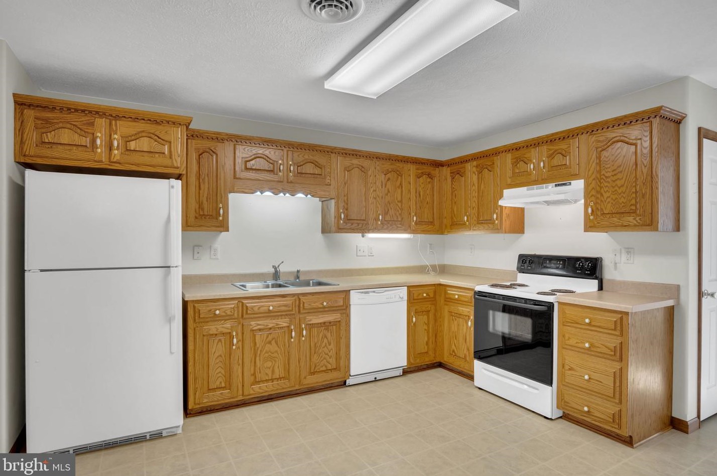 403 Kara Way, Lees Cross Roads, PA 17257