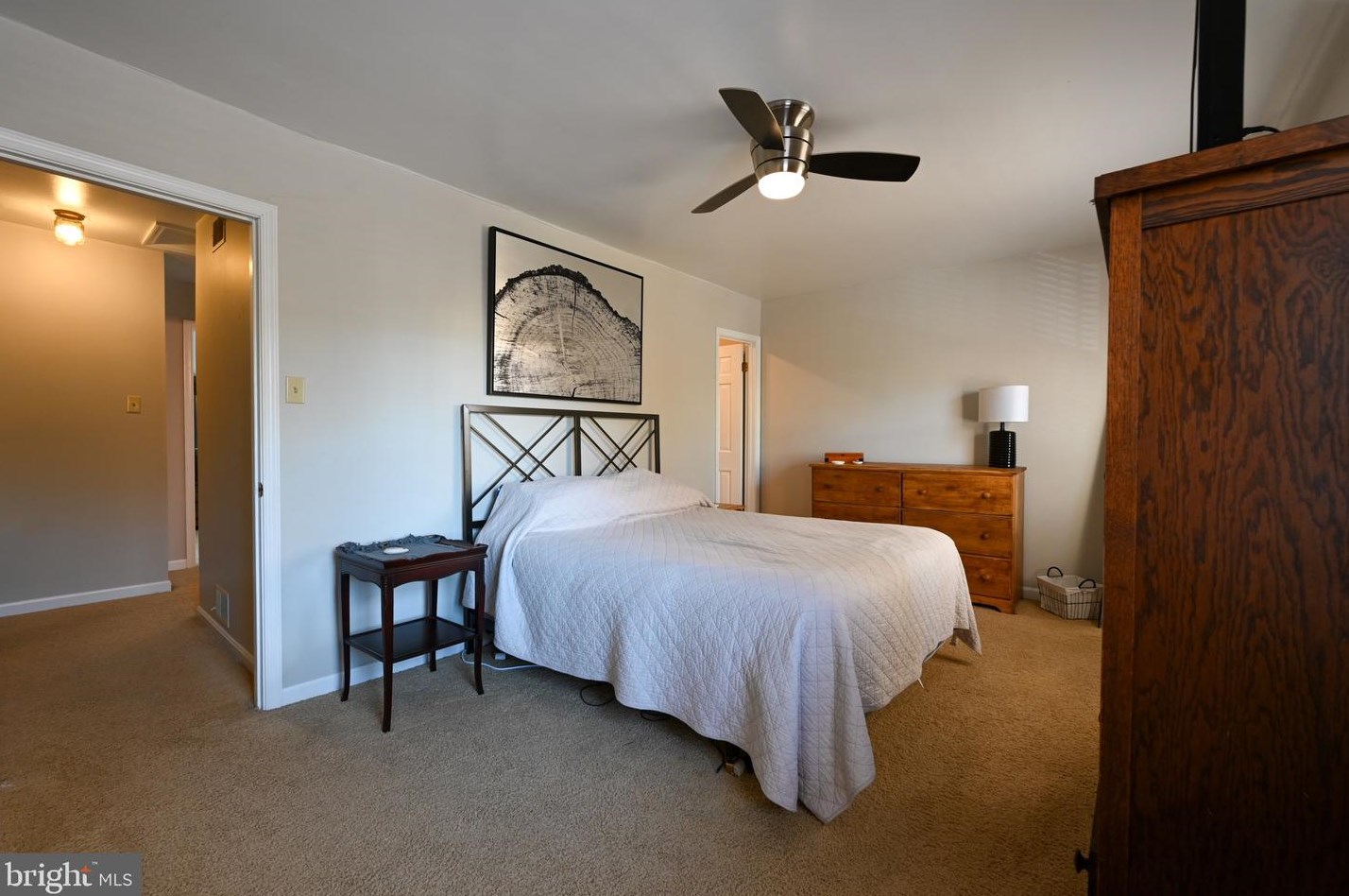 845 Woodlawn Dr, Chambersburg PA  17201-3838 exterior