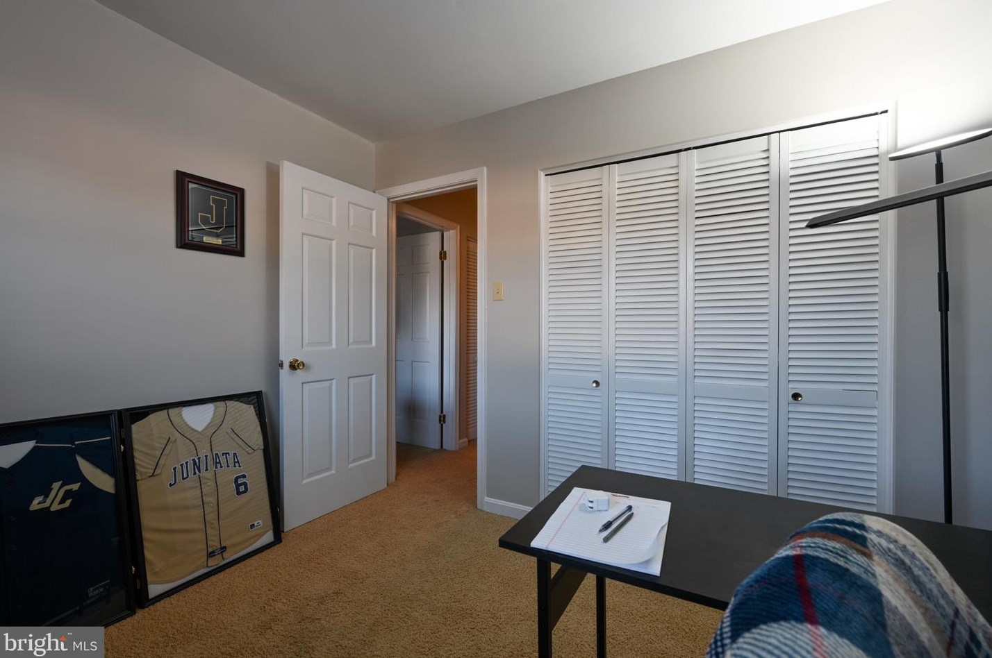 845 Woodlawn Dr, Chambersburg PA  17201-3838 exterior