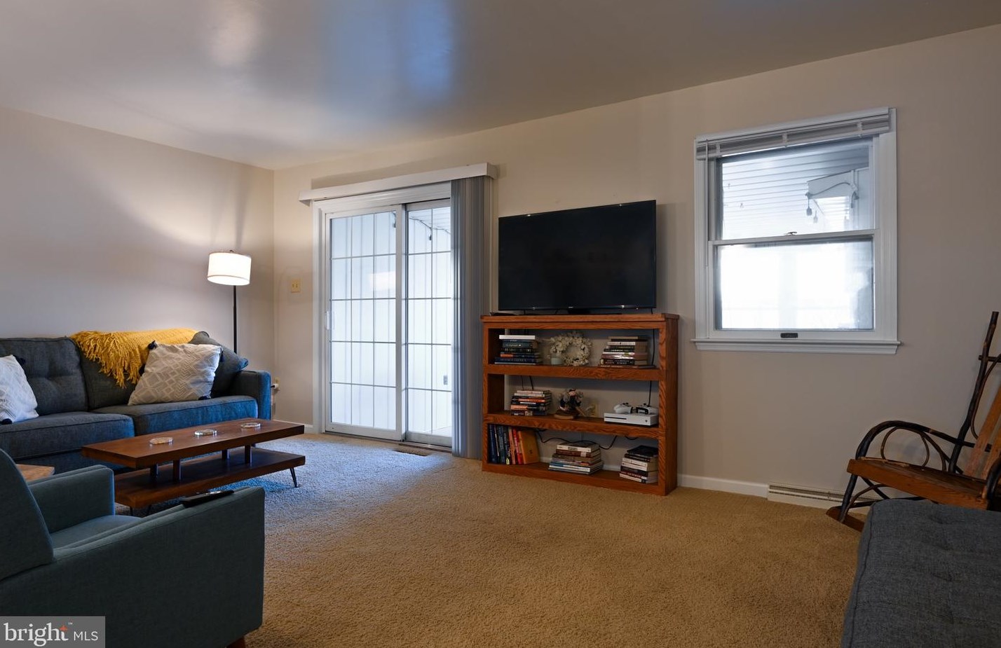 845 Woodlawn Dr, Chambersburg PA  17201-3838 exterior