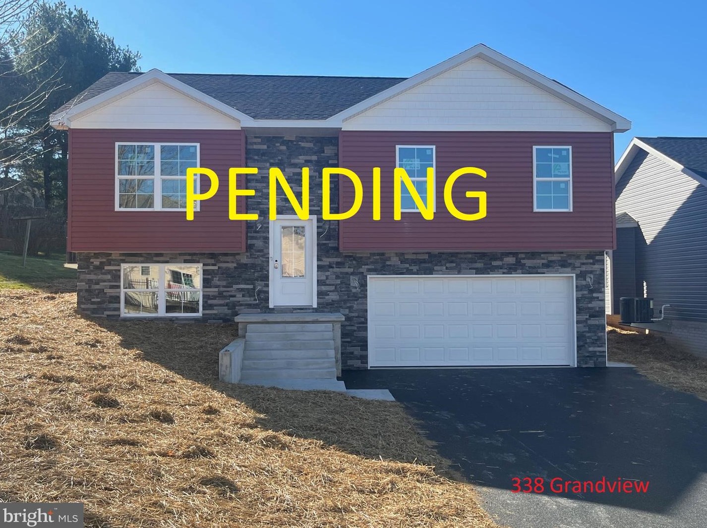 358 Grandview Ave, Roadside, PA 17268-1110