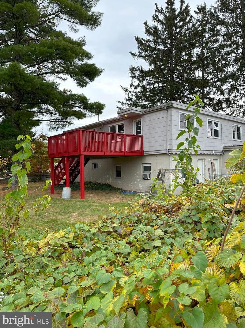 11601 Buchanan Trl E, Roadside, PA 17268
